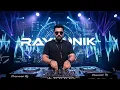 Non Stop April Mix 2026 by RAYZONIK (Melodic Techno, Indie Dance, Tech House, Progressive House)