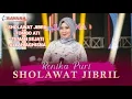 Download Lagu OM SAVANA RELIGI GLER - NO IKLAN