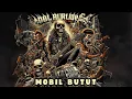 Lagu Mobil Butut - Punk Cover
