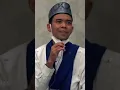 Download Lagu Jangan Terlalu Larut Dalam Penyesalan