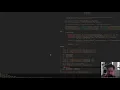 Handmade Hero Day 614 - Continuing Streamlining the Raycaster