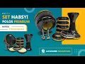 Download Lagu Harga Hadroh 1 Paket Lengkap Termurah Langsung Dari Pengrajin Jepara