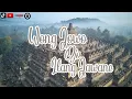 Download Lagu Wong Jowo Ojo Ilang Jawane | Kidung Jawa
