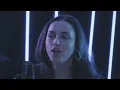 Fasıl-ı Jazz - HEY GİDİ KOCA DÜNYA