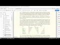 triangle printing program java how to program exercise 5 15