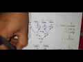 fork system call in OS