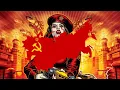 Lagu Red Alert 3 Theme Soviet March #Slowed #Reverb