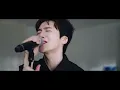[Special Clip] 진호(JINHO) - LUV 2 MUCH (Full ver.)
