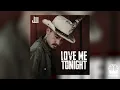 Jay Webb Teases New Album ‘Where To Find Me’
