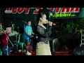 Download Lagu DIANTARA KALIAN MAYA SABRINA - NEW LEVYS STAR - WEDDING NIAM \u0026 TRIA - KEMBANG SOKO - CEPOGO