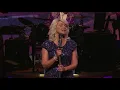 Tennessee Saturday Night - Devonna Wickizer