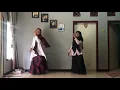 Download Lagu Tari Kelas 5 SD - Ada Gajah Dibalik Batu
