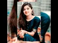 Download Lagu 2022 ka New Dj Rimex Aadivashi Timli Timli WhatsApp Stetus 2022 Stetus full HD video #shorts #short
