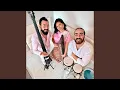 Download Lagu Longa Farasha by Saber Abdelsattar (kanun Toqa Elhagrassy)