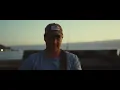 Len Muller - Soos 'n engel
