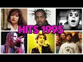 Download Lagu 150 Hit Songs of 1995