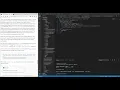 Bootstrap 5 Toast with Angular 11