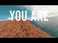 FOLEY feat. Katty Heath - Stay (Lyric Video)