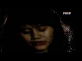 Download Lagu Biarlah aku mengalah