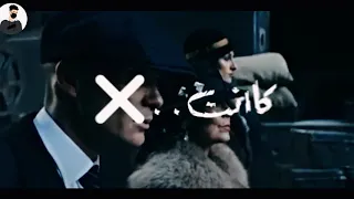 مهرجان واقف في نص الشارع  علي قدوره  حاله واتس        دندنها