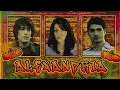 Lagu Film Romantis Indonesia, Alexandria / Full Film