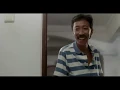 Download Lagu [full] Kadir Doyok ^SANA SINI MAU^ HD