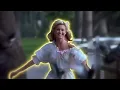 Olivia Newton-John - Xanadu (Live, 2005 Once Upon a Time concert) | *Special edit with movie clips