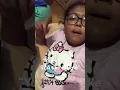 sza fan