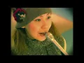 Cymbals｢My Brave Face｣ (Official Music Video)