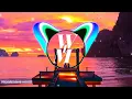 Afrojack x Lucas & Steve x Dubvision - Anywhere With You (Extended Mix)