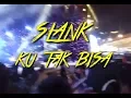 Download Lagu SLANK KU TAKBISA LIVE