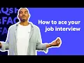 Foundever interview questions and how to answer them