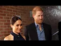 Download Lagu More of Prince Harry and Meghan Markle’s staff members quit after ‘erratic’ work experience