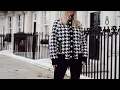 NEW SEASON BALMAIN COLLECTION PICKS NET A PORTER x BALMAIN EXCLUSIVE AND SKI WEAR