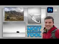 Transform Your Landscape Photos With One Simple Photoshop Technique