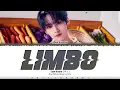 Stray Kids 'Lee Know' - 'LIMBO' (나지막이) Lyrics [Color Coded_Han_Rom_Eng]