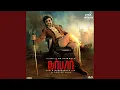 Download Lagu Chumma Kizhi