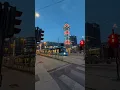 Download Lagu This is Oslo  #shorts #shortsviral #shortsvideo #shortsfeed #short #oslo #oslonorway