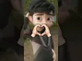 Download Lagu belah hati aku💔 aku mau maju tapi tinggal tunggu waktu⌚
