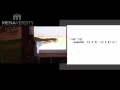 Relational programming MenaDev talk by Saeid Wazzan saeidw