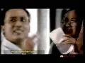 Download Lagu Iklan Dji Sam Soe Filter versi kereta dan ibu 2001
