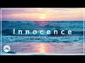 Roa - Innocence 【Official】