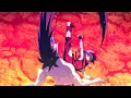 Download Lagu 「AMV」Playing Dead
