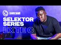 Download Lagu Selektor Series - Exte C