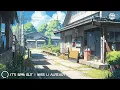 Download Lagu IT'S 6PM BUT I MISS U ALREADY| bbbluelee / Furyl / Siren