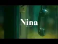 Download Lagu Nina - Feast [ Lirik ] 