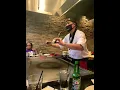 Ichiban Japanese Bistro Sterling Heights MI