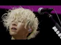 BUMP OF CHICKEN「車輪の唄」 from BUMP OF CHICKEN TOUR 2019 aurora ark TOKYO DOME