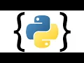 How to validate Json format in python