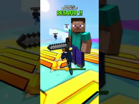 ¡SOLO LOS MAYORES DE 12 PUEDEN TERMINAR ESTO! 🤯🔥 #shorts #roblox